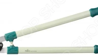 фото Сучкорез Raco 4212-53/264