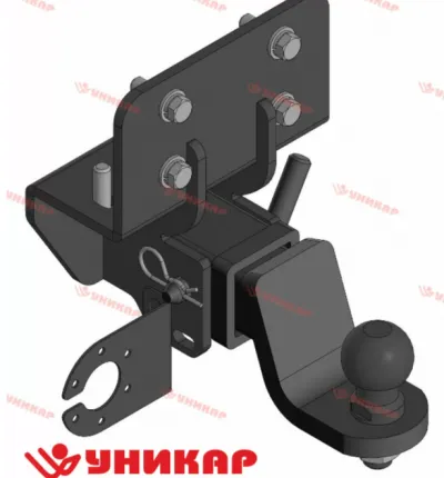 Фото №0 Lexus GX470