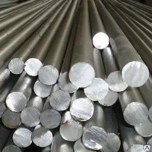 Фото №0 Круг АМГ6 кр10