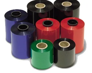 фото Риббон 130х450 MIX