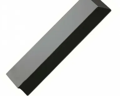 фото Деревянные ножны для Nakiri KAI, Шун Про VG-0165NS