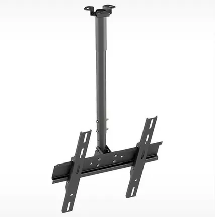 Фото №0 Кронштейн Holder PR-101 (чёрный)