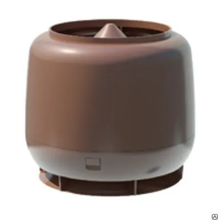 Фото №0 Колпак ТехноНИКОЛЬ D160