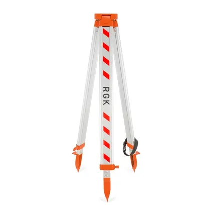 Фото №0 Комплект оптический нивелир RGK C-24 + штатив S6-N + рейка AMO S3