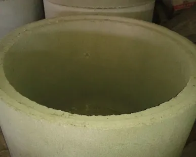 фото Копка колодцев и септиков в Тверской области