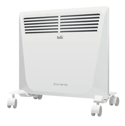 Фото №0 Конвектор электрический Ballu Enzo BEC/EZER-1000
