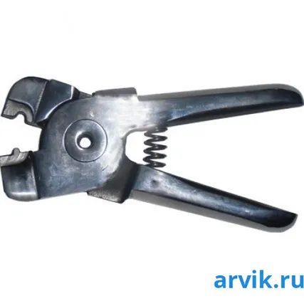 Фото №0 Губки для кусачек A7P1-1(2,0)