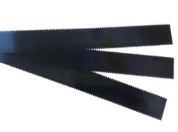 Фото №0 Вкладыш В1 21 см для шпателя P779R/21 (94894)