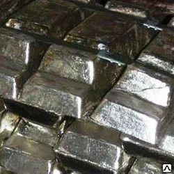 Фото №0 Олово сплавы О1 О1пч О-1ПЧ ПОС-61 ПОС-30 ПОС-40 ПОС-60 ЧДА по ГОСТ 860-75