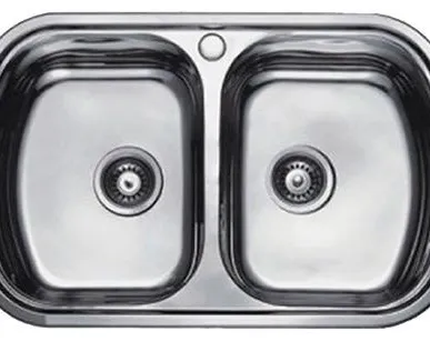 фото Мойка FRAP F4980T FRAP F4980T
в