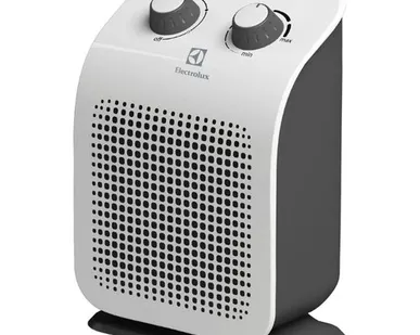 фото Тепловентилятор Electrolux EFH