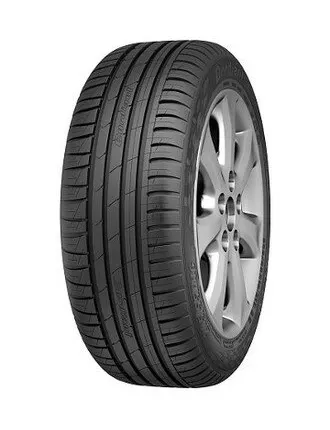 Фото №0 Автошина Cordiant SPORT 3 PS-2 225/45 R17 94V