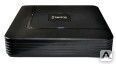 фото IP-видеорегистратор TSr-NV0414 Light 2Мп