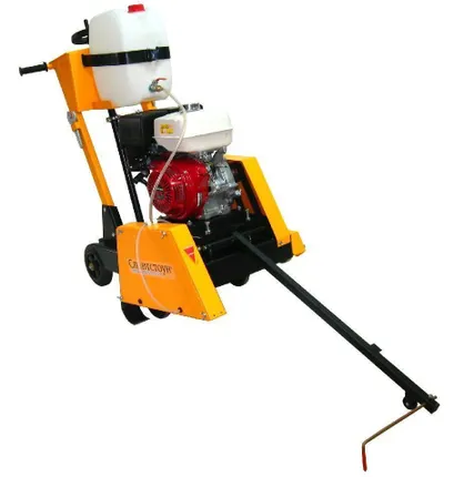 Фото №0 Резчик швов CS1813 артикул 40647