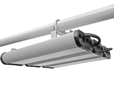 фото Светильник универсальный ССУ-3