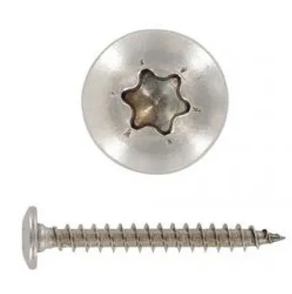 Фото №0 Саморез ART 9083