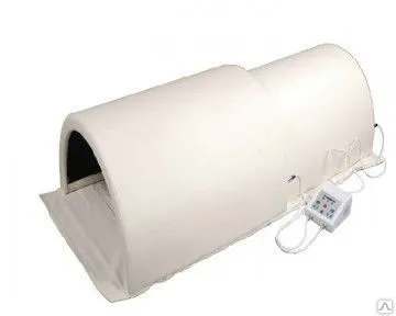 Фото №0 Термокапсула B-156C