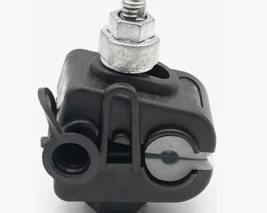 фото Зажим ответвительный CT 70 P 16-150/4-35 ВК