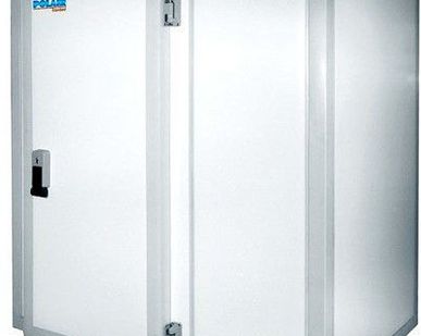 фото Камера холодильная КХН-19,87 (80 мм.)