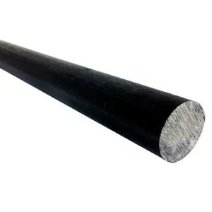 фото Круг стальной 16 мм