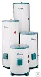 Фото №0 Бойлер косвенного нагрева PREMIER Plus 200 Л