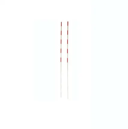 Фото №0 Антенны волейбольные