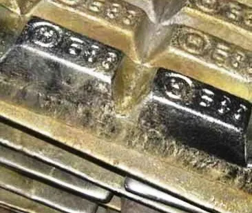 фото Баббит Б16 Б83 Б88 Б93 БК-2Ш БН БСб БС6 БКА БК2 БК2Ш SAE14 ASTM7 SAE15 Б83С