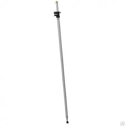 Фото №0 Веха RGK CLS 15