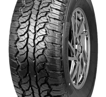фото Шина Aplus A929AT 235/85 R16 120S