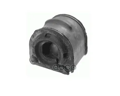 фото 1683481 FORD Втулка передн. стабилиз. Focus III,Transit FORD арт. 1683481