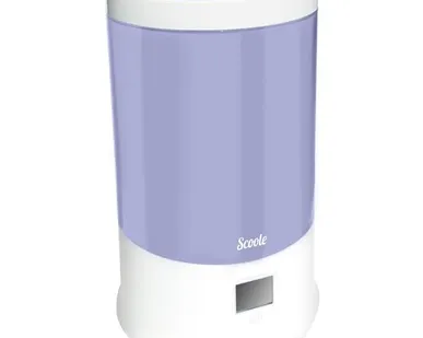 фото Увлажнитель воздуха Scoole UL 05E
