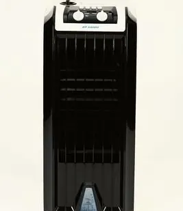 фото Климатизатор HFS-20F комплекс