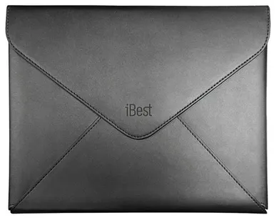 фото Чехол iBest Craft BCCE10