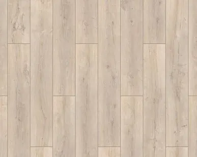 фото Ламинат Tarkett ESTETICA OAK EFFECT GRISAILLE  Дуб Эффект Гризайль 33кл 9мм