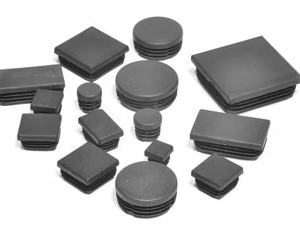 Фото №0 Заглушка пластиковая