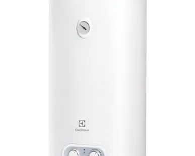 фото Накопительный электрический