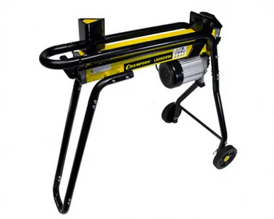 фото Дровокол LSH5001H CHAMPION