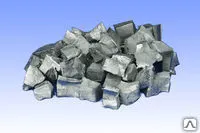 фото Иттрий металлический формула Y 98.% ГОСТ 23862.15-79
в