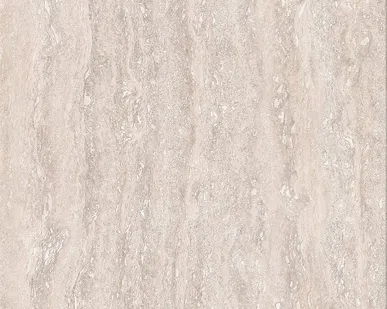 фото Плитка керам. AZORI Ascoli 420x420 grey