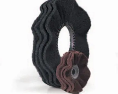 фото Эластичные круги LIPPRITE® EKK и EK