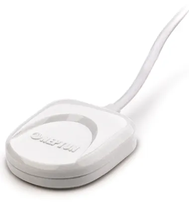 Фото №0 Датчик протечки Нептун SW 005 длина 5 метров