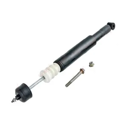 Фото №0 Амортизатор задний LYNX Амортизатор задний G12822LR LYNX