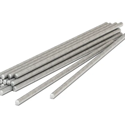 Фото №0 Арматура А1 (Гладкая)