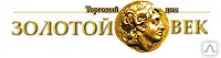 фото Прокатка трубы