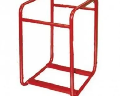 фото Защитный каркас КНС-10 Энерпред