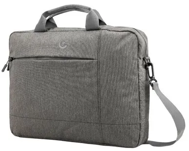фото Сумка Continent CC-211 15,6'' grey