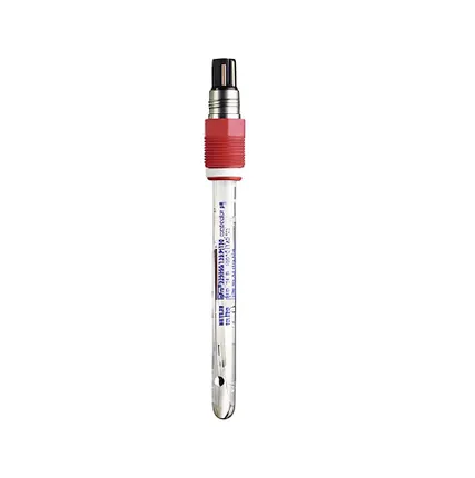 Фото №0 Электрод комбинированный METTLER TOLEDO InPro3250SG/120/Pt1000 (стеклянный, кат. номер 52002559)