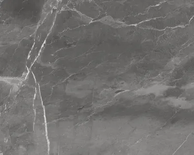 фото Керамогранит Slate Black 60 x 120 Лаппатированный