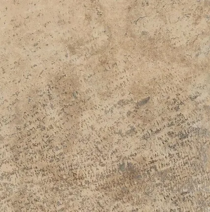 Фото №0 Atlas Concorde AIX Aix Beige 37,5x75 Grip (APSM) Керамогранит