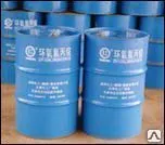 Фото №0 Кислота Соляная